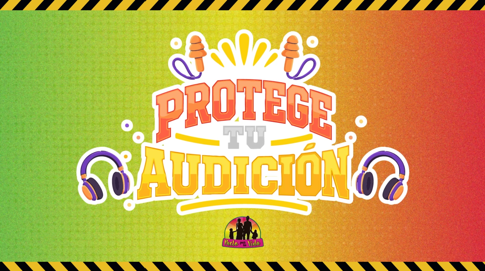 [Tema 34] Protección contra el Ruido